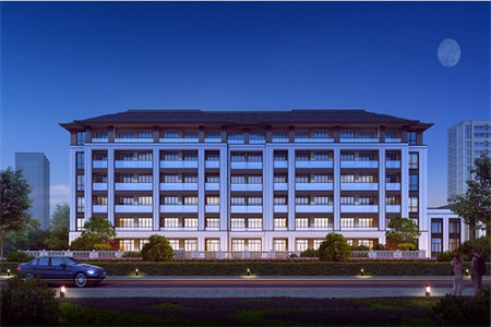 新上！和美馨苑精装套三上府小东带大车库全屋品牌家电免费送