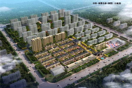 出售正华公寓2室2厅1卫74.97m2简单装修